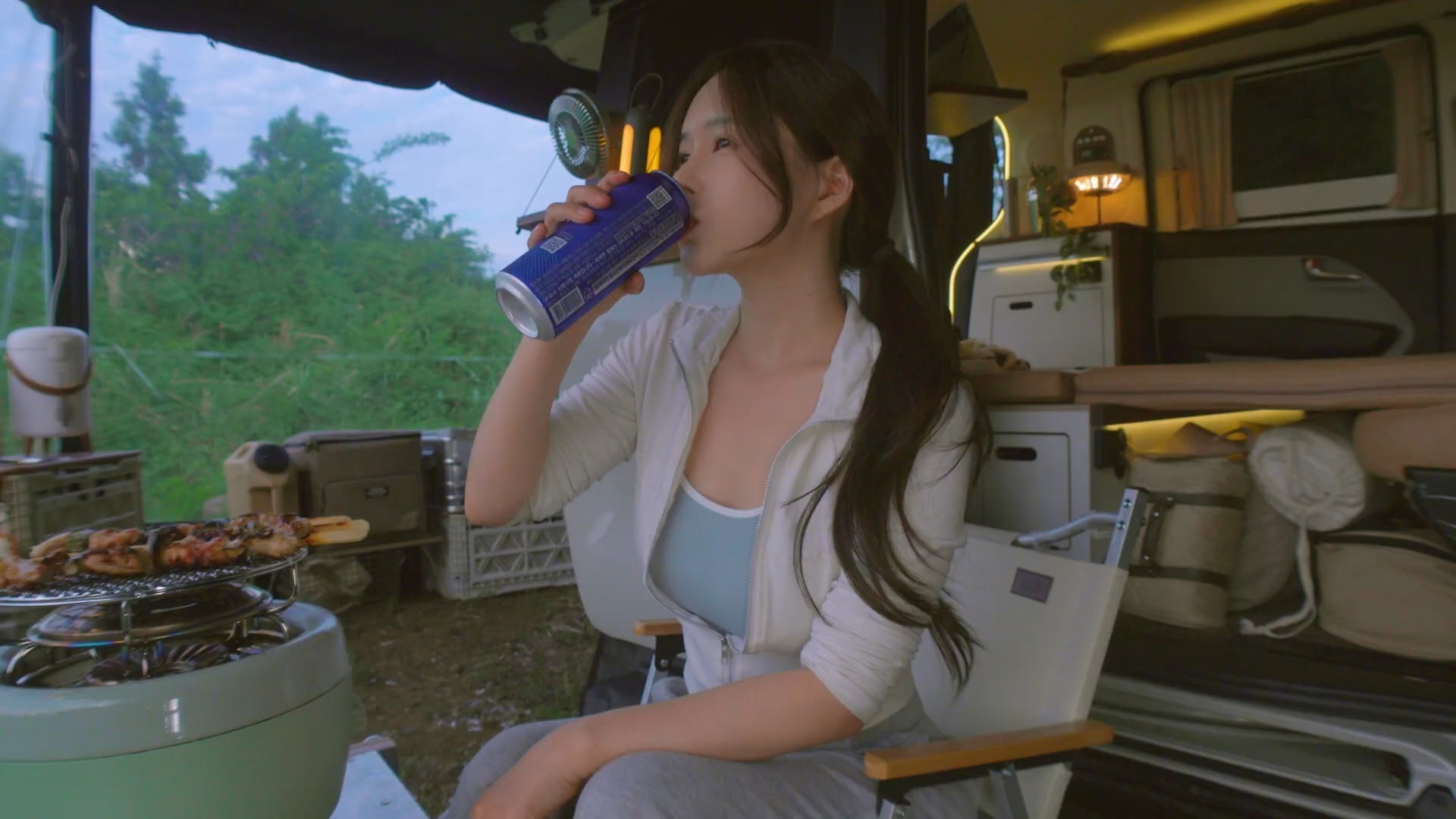 96精品午夜福利在线观看_97国语精品自产拍在线观看_最新在线观看免费视频网_欧美亚洲国产大片在线看|久久综合丁香色婷婷激情_欧美日韩一级高清视频在线观看_欧美视频一区二区视频在线_男和女无遮挡网站免费观看|人社部：助力残疾人技能就业、技能成才